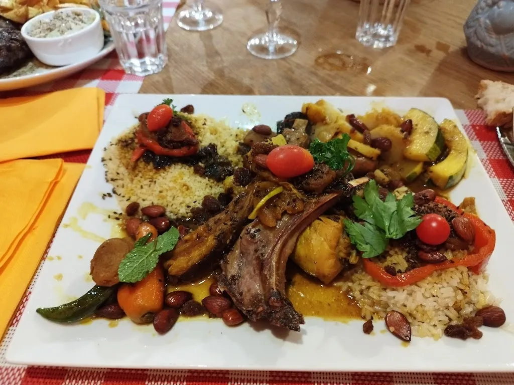 Menu_Petit Chalet Le_Cours_image_9