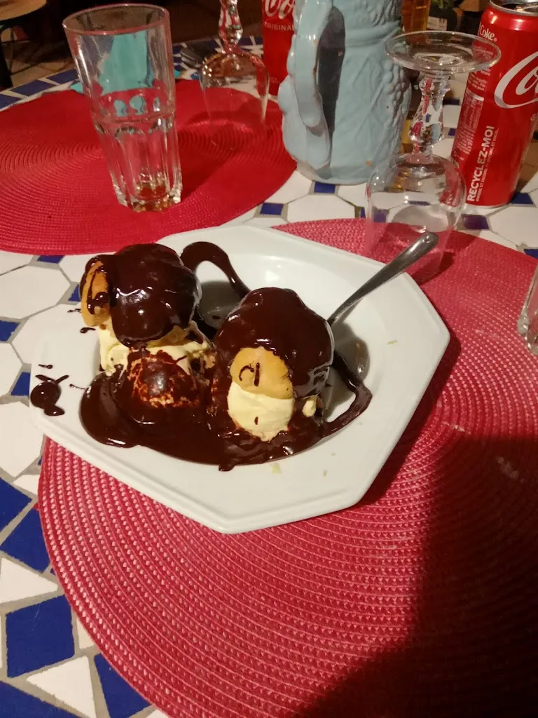 Petit Chalet Le_Cours_slider_image_2