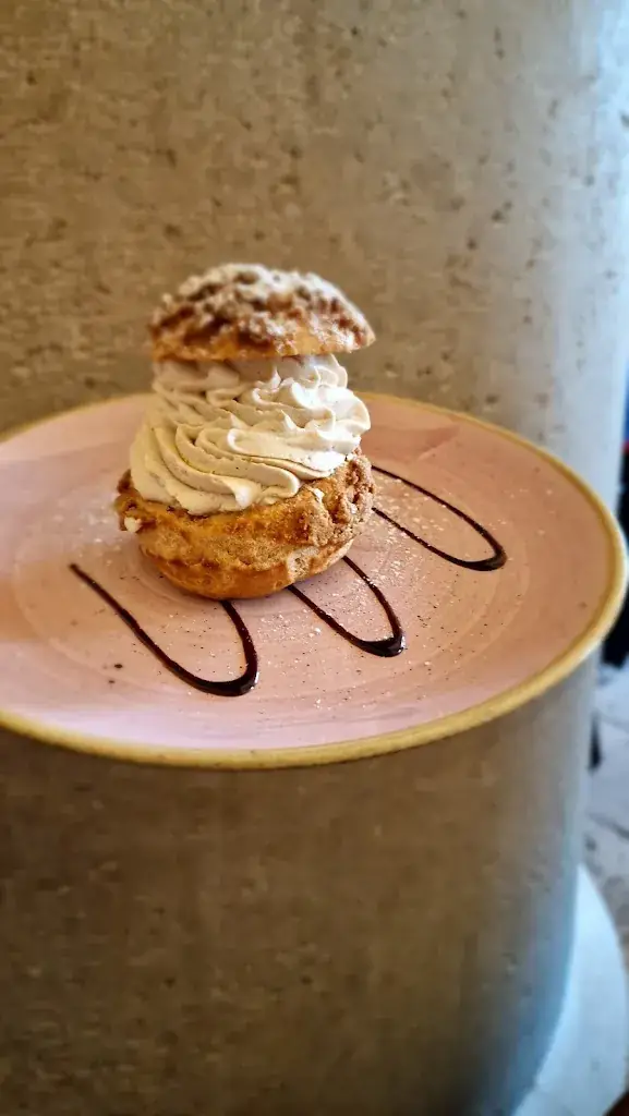 Menu_La Capitainerie_Chantilly_image_5