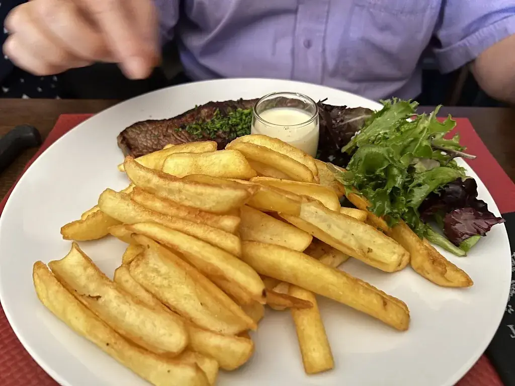 Menu_La Capitainerie_Chantilly_image_6