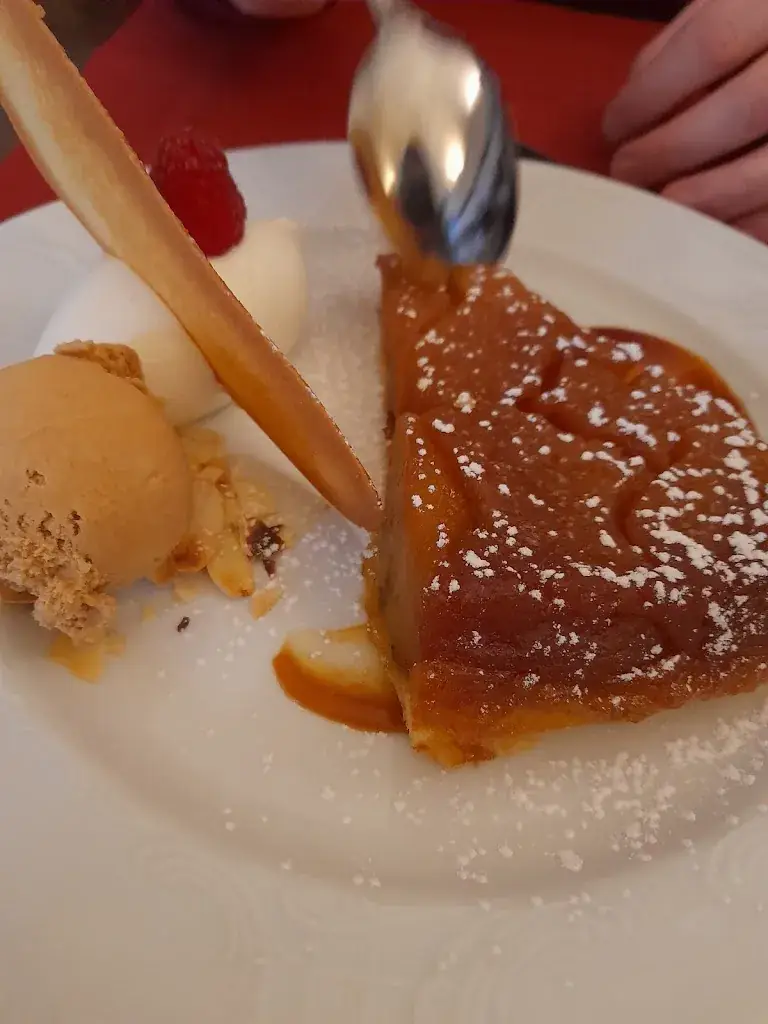 Menu_La Capitainerie_Chantilly_image_7