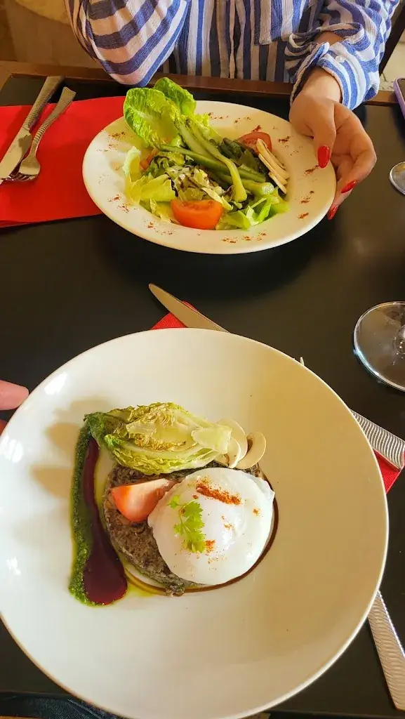 Menu_La Capitainerie_Chantilly_image_8