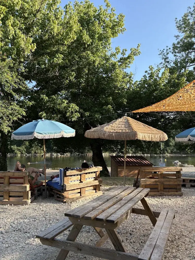 La guinguette du Coux_Bigaroque-Mouzens_slider_image_1