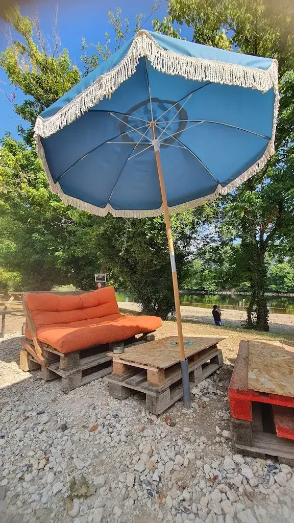 La guinguette du Coux_Bigaroque-Mouzens_slider_image_2