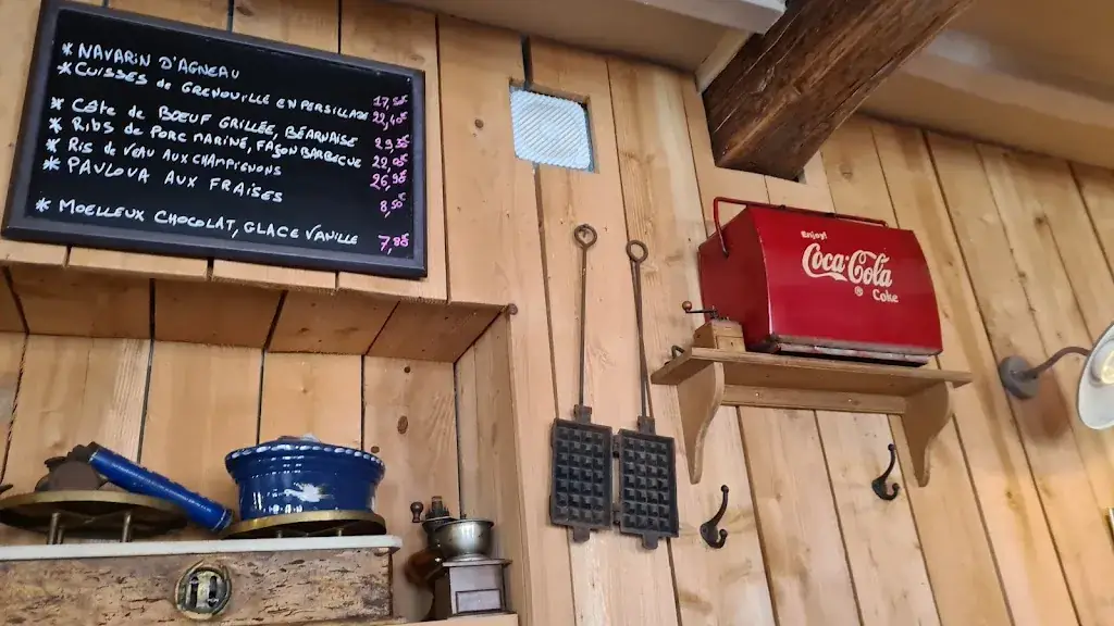 Menu_Chez Flau_Coutiches_image_2