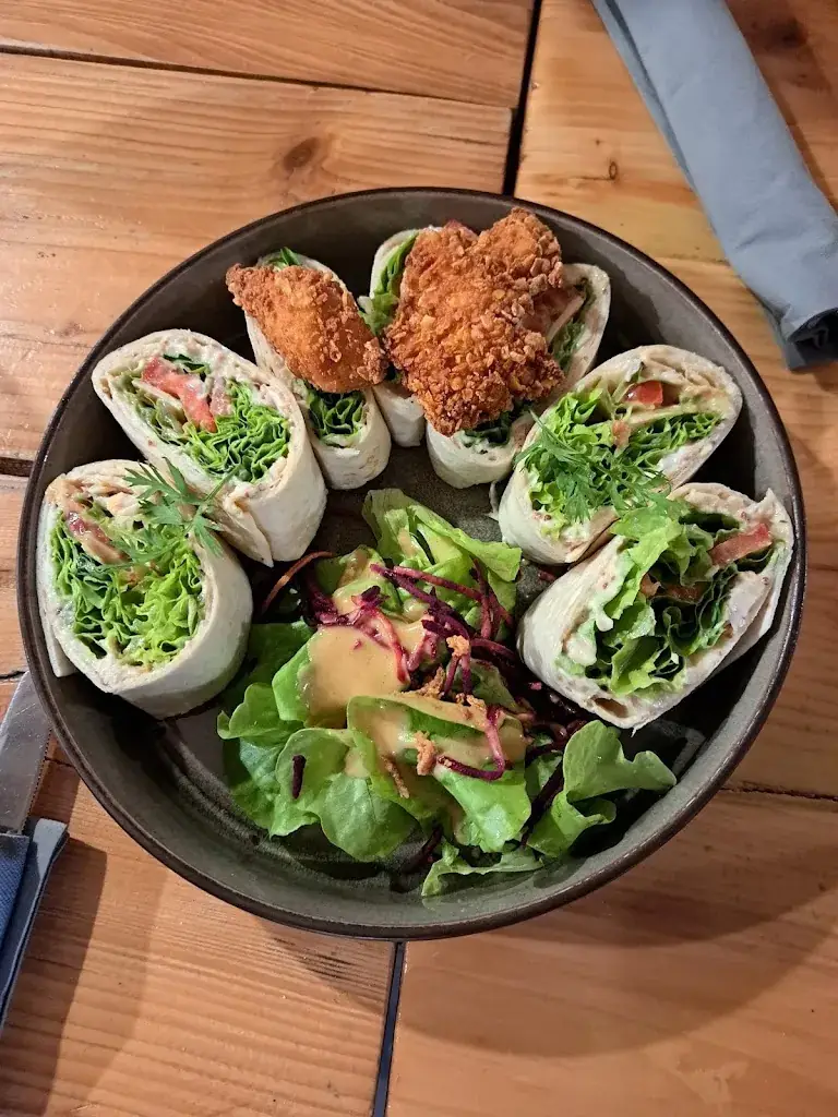 Menu_Chez Flau_Coutiches_image_4