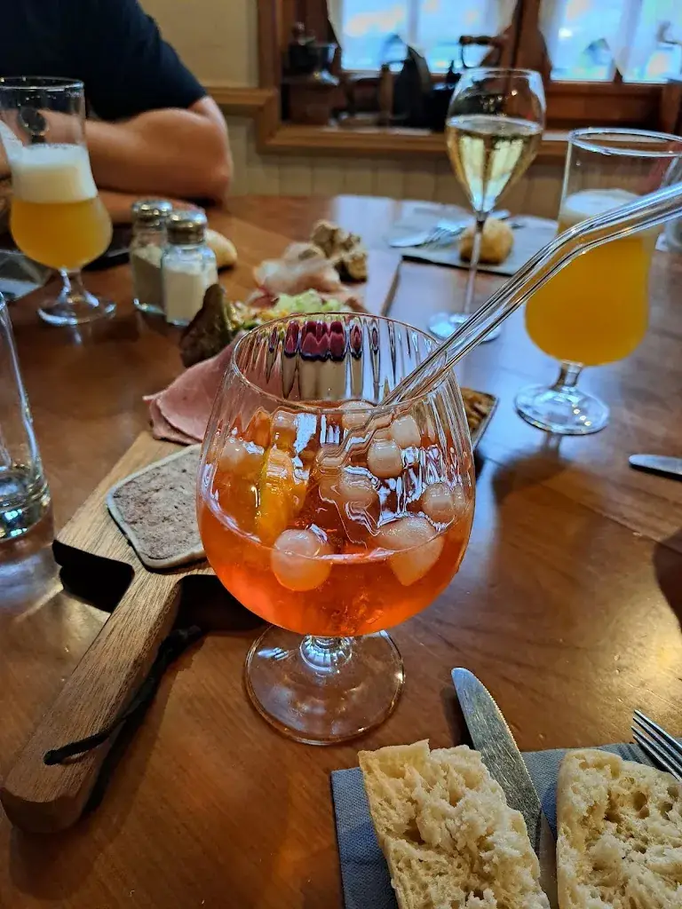 Menu_Chez Flau_Coutiches_image_5