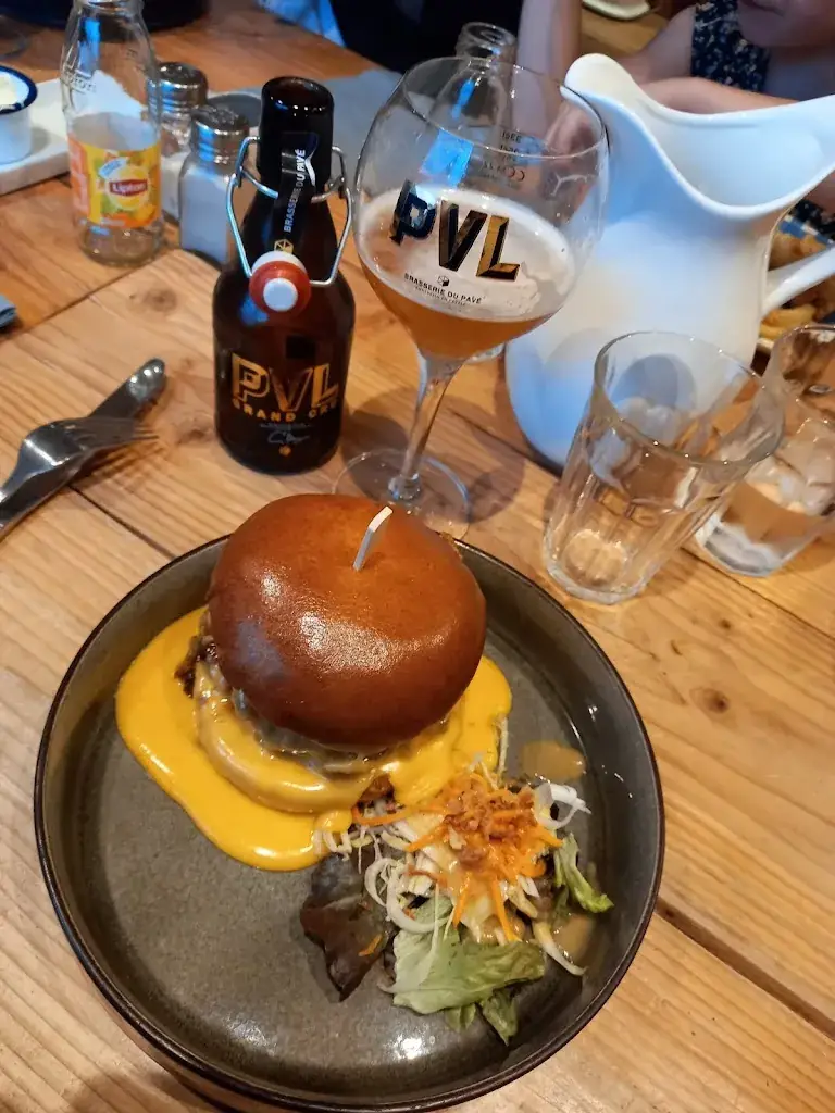 Menu_Chez Flau_Coutiches_image_7