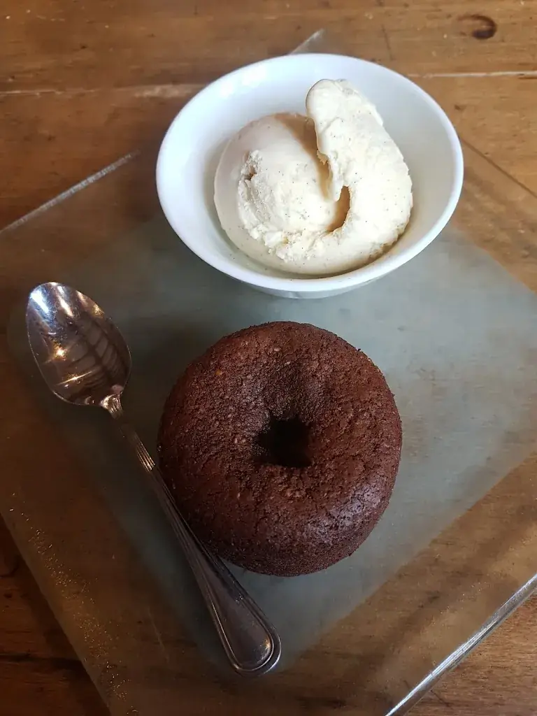 Menu_Chez Flau_Coutiches_image_9