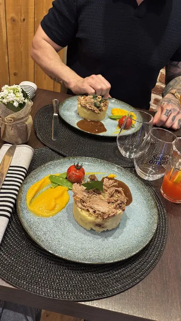 Anais_Chez Flau_Coutiches_review