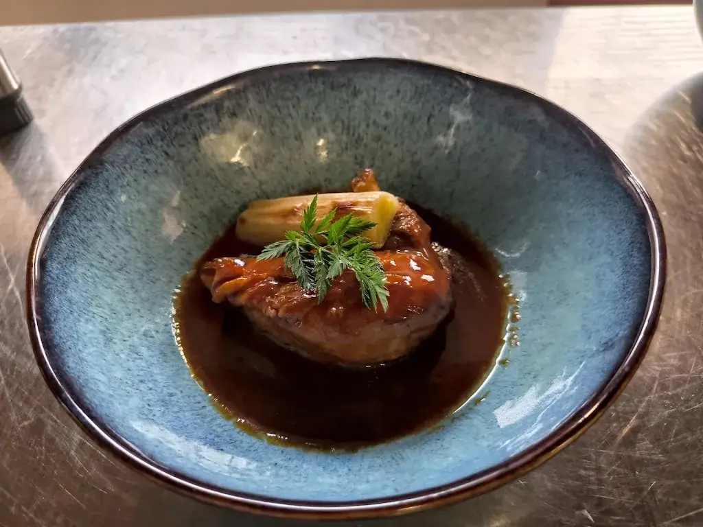 Chez Flau_Coutiches_slider_image_2