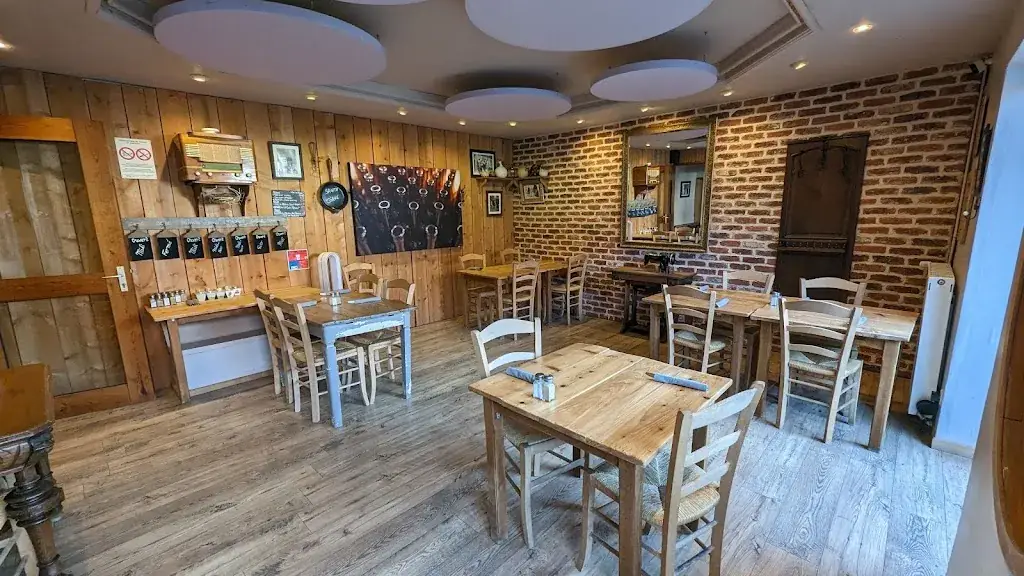 Chez Flau_Coutiches_slider_image_3