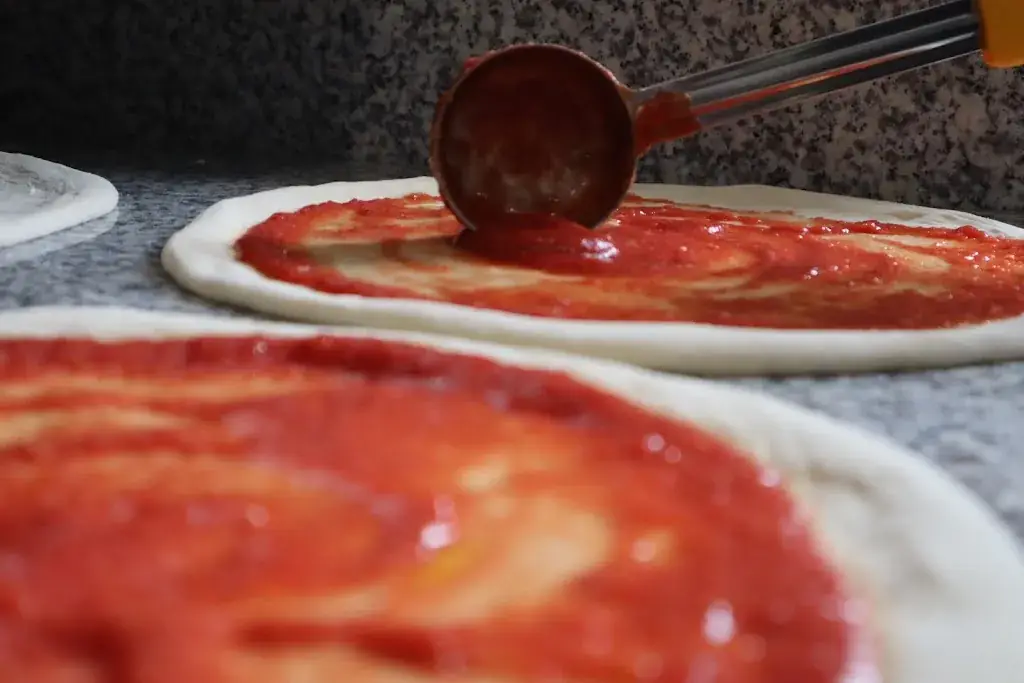 Menu_Pizz'a Gaetano COUTICHES_Coutiches_image_3