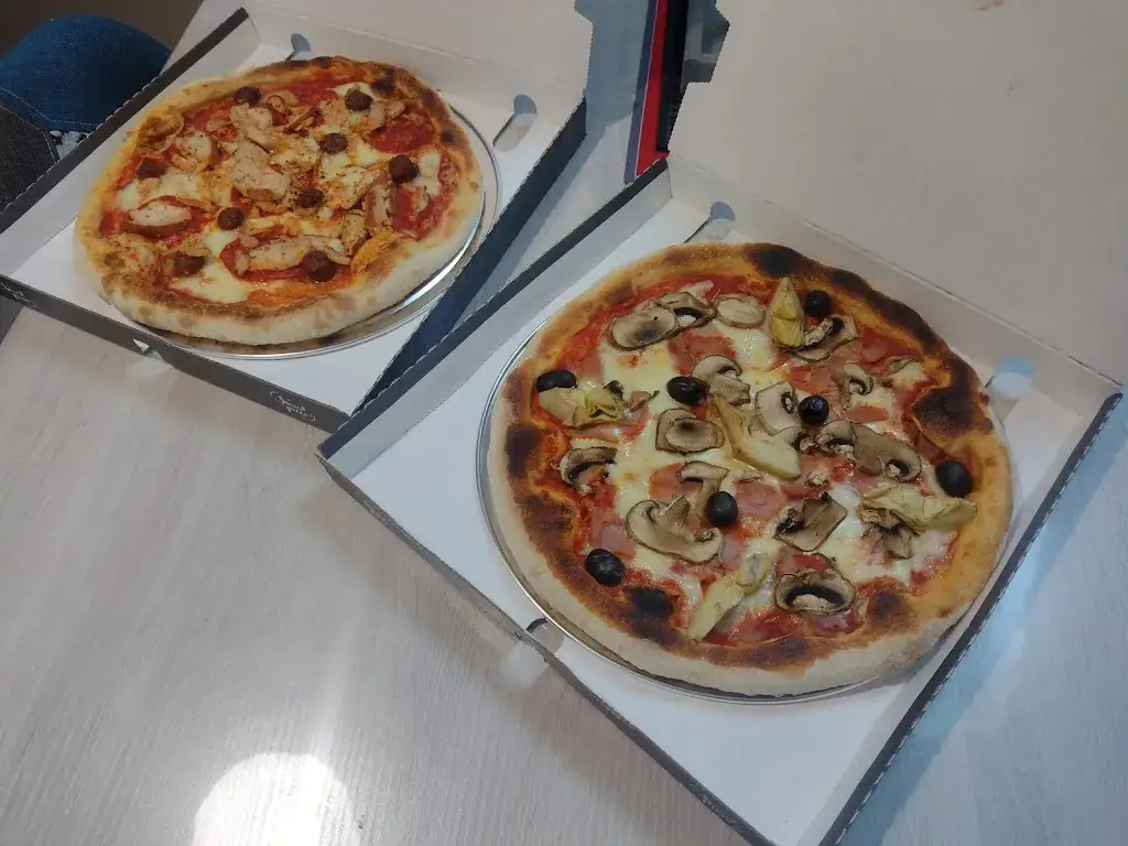 Menu_Pizz'a Gaetano COUTICHES_Coutiches_image_6