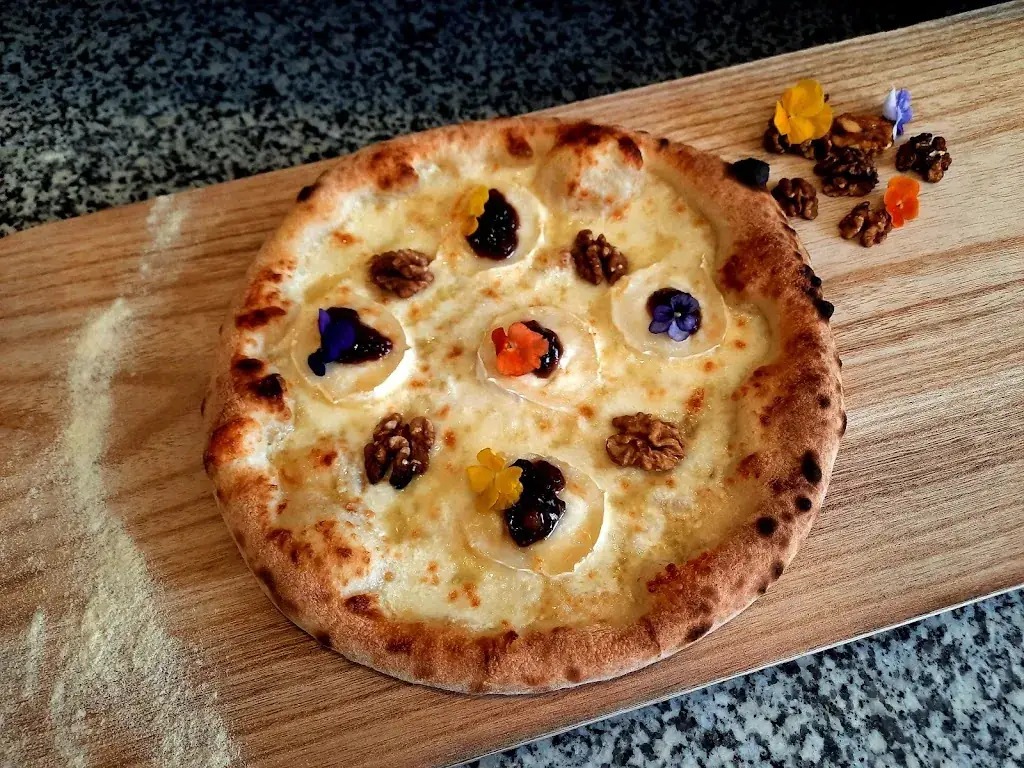 Menu_Pizz'a Gaetano COUTICHES_Coutiches_image_7