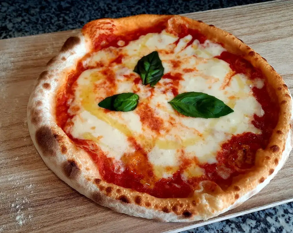 Menu_Pizz'a Gaetano COUTICHES_Coutiches_image_9