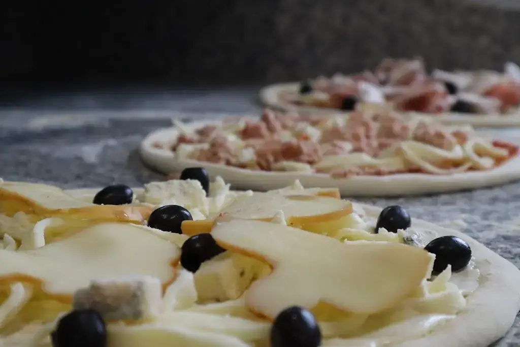 Pizz'a Gaetano COUTICHES_Coutiches_slider_image_2