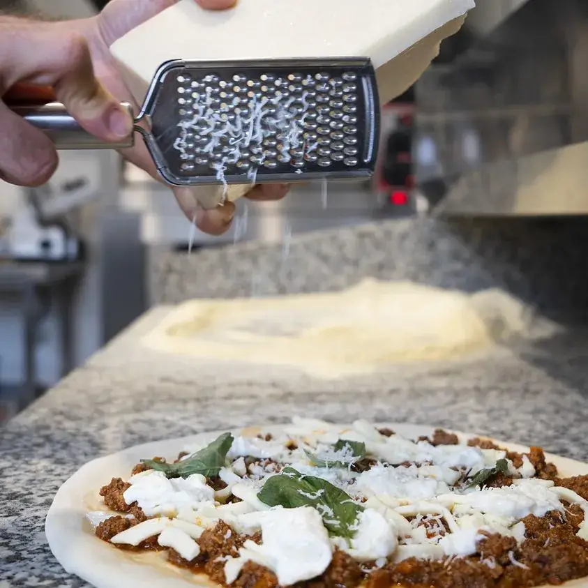 Pizz'a Gaetano COUTICHES_Coutiches_slider_image_3