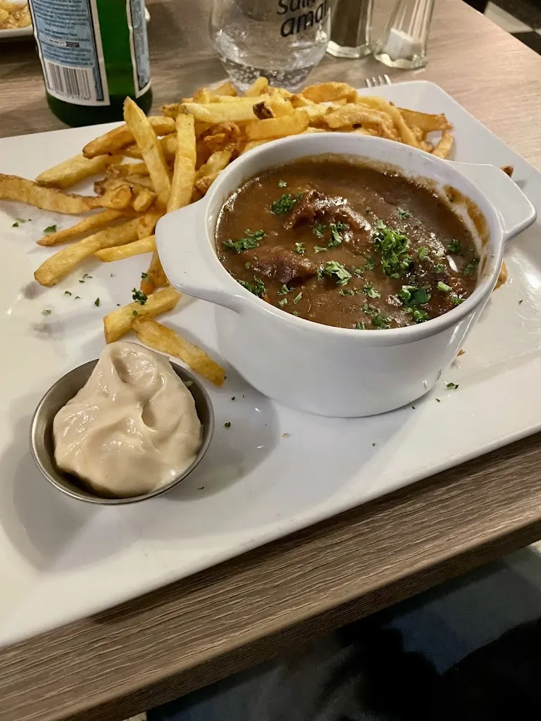 Menu_Le Relais d'Alcy_Auchy-lez-Orchies_image_6