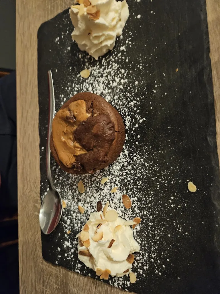 Menu_Le Relais d'Alcy_Auchy-lez-Orchies_image_7