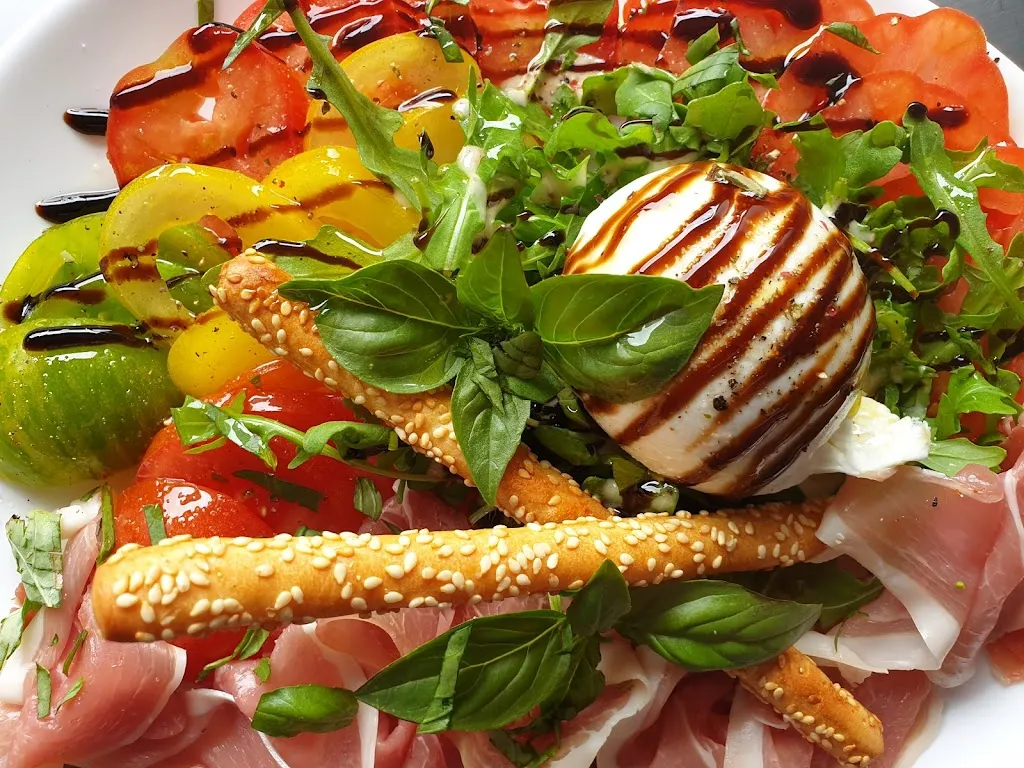 Le Relais d'Alcy_Auchy-lez-Orchies_slider_image_2