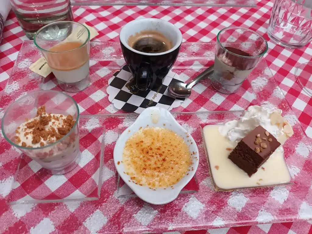 Menu_La Petite Italie_Corbie_image_5