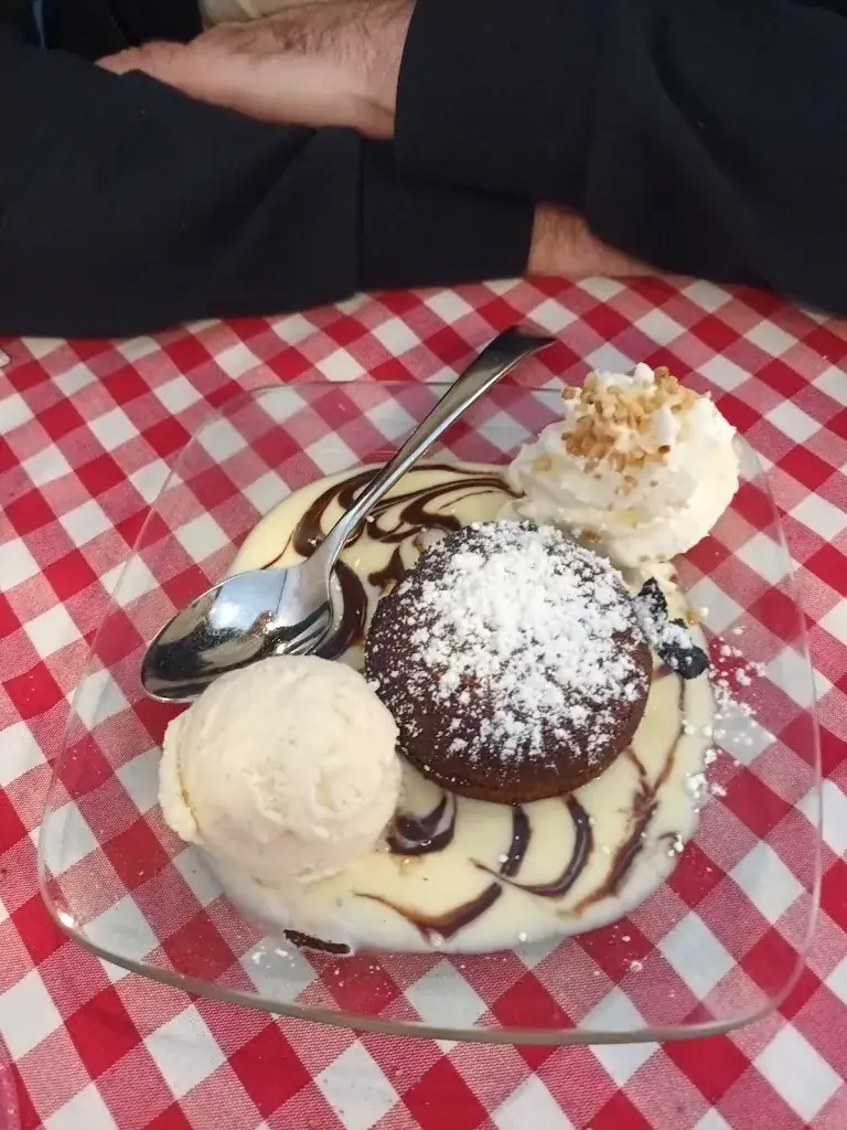 Menu_La Petite Italie_Corbie_image_6