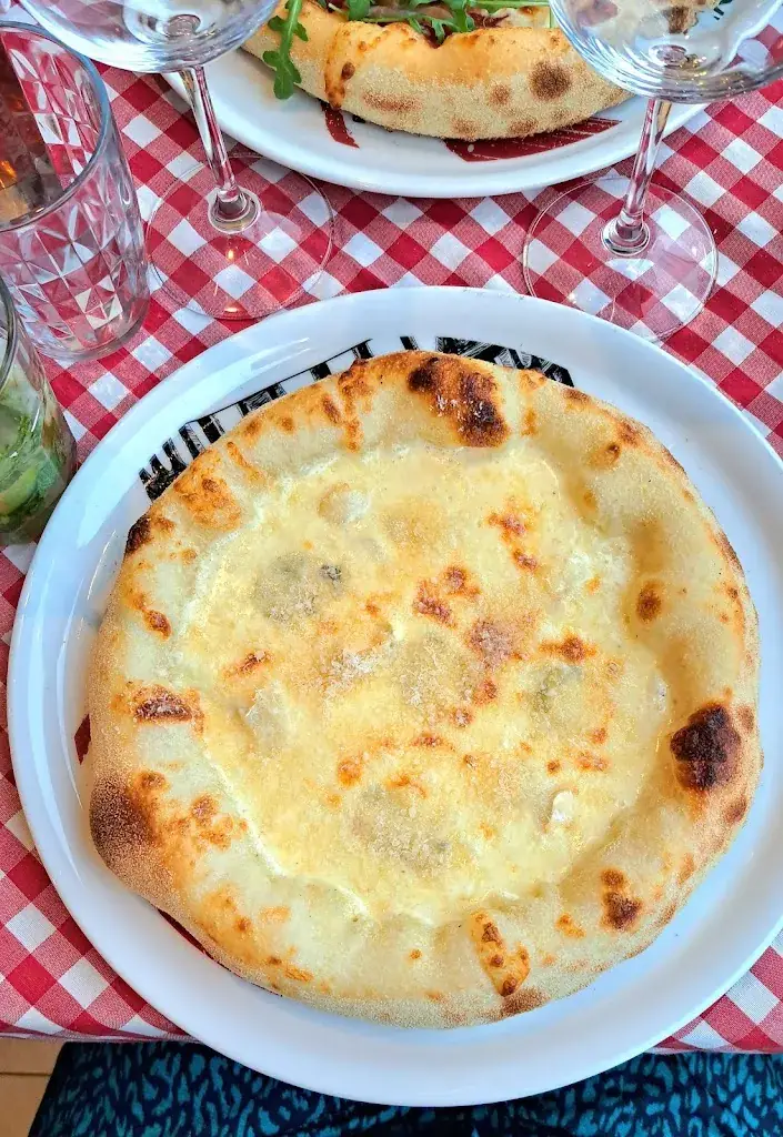 Menu_La Petite Italie_Corbie_image_7