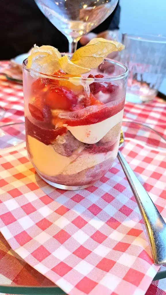 Menu_La Petite Italie_Corbie_image_8