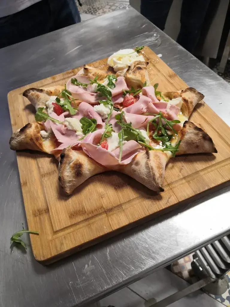 La Petite Italie_Corbie_slider_image_2