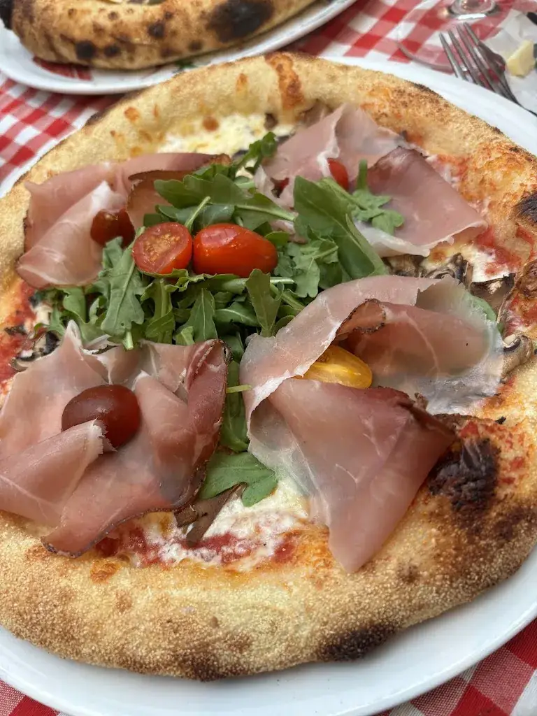 La Petite Italie_Corbie_slider_image_3