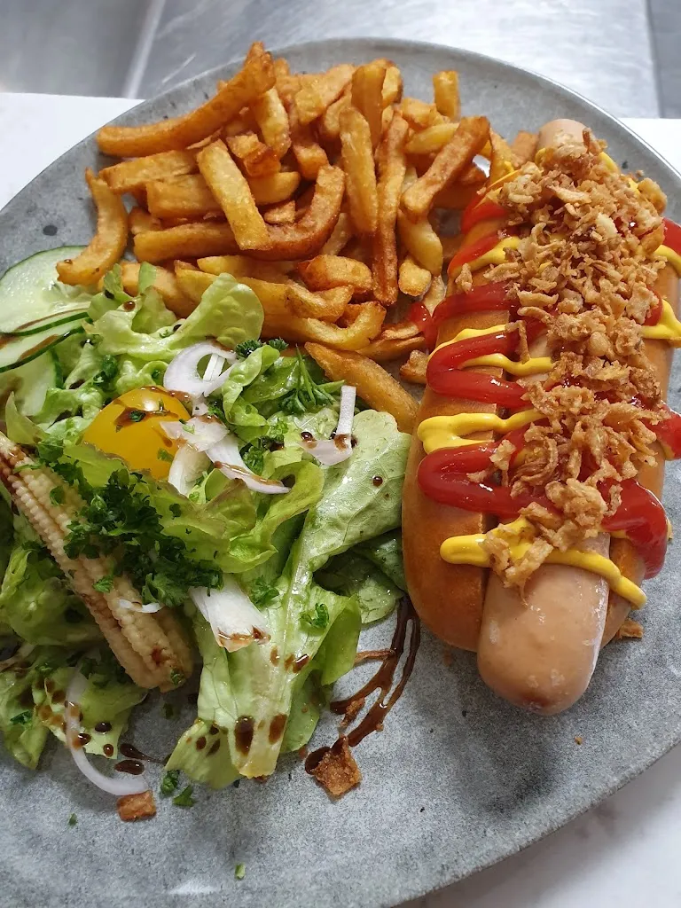 Menu_L'ANZAC Pub_Corbie_image_5