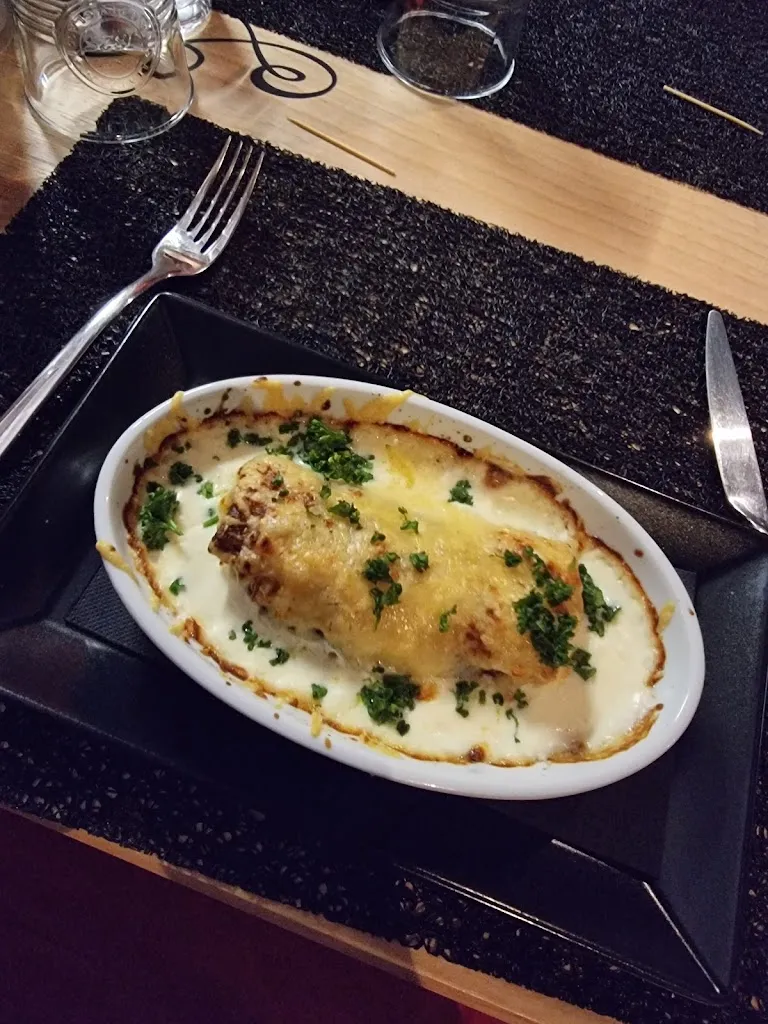 Menu_L'ANZAC Pub_Corbie_image_6