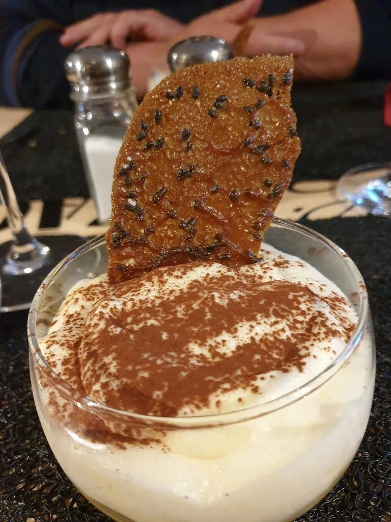 Menu_L'ANZAC Pub_Corbie_image_7