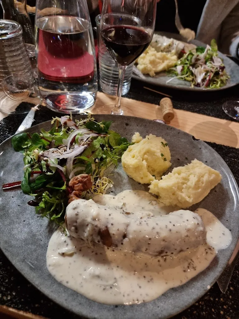 Menu_L'ANZAC Pub_Corbie_image_8