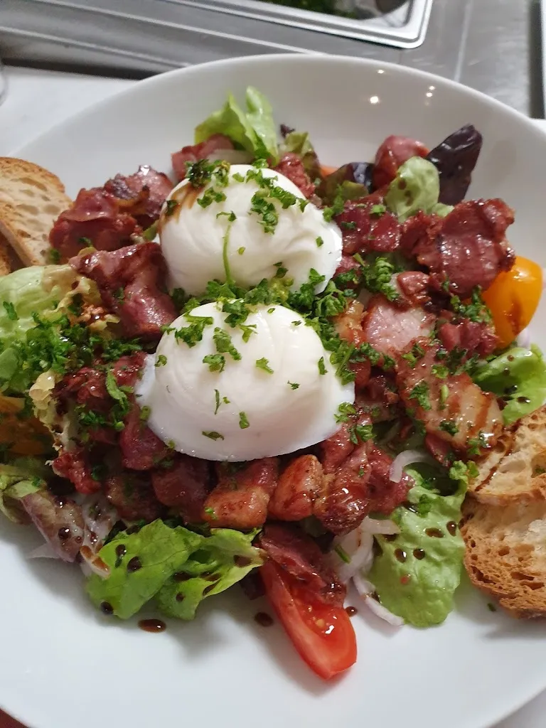 Menu_L'ANZAC Pub_Corbie_image_9