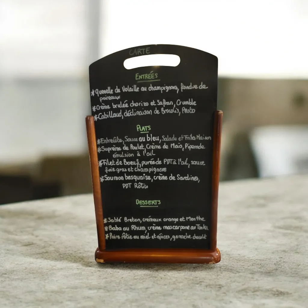 Menu_L'ABBATIALE_Corbie_image_2