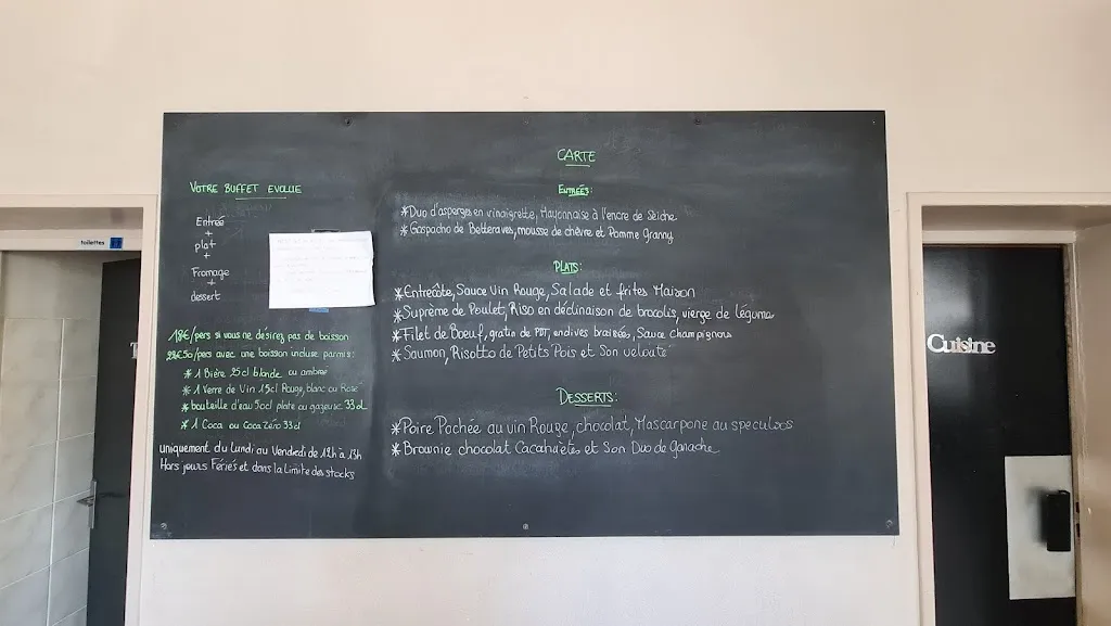 Menu_L'ABBATIALE_Corbie_image_3