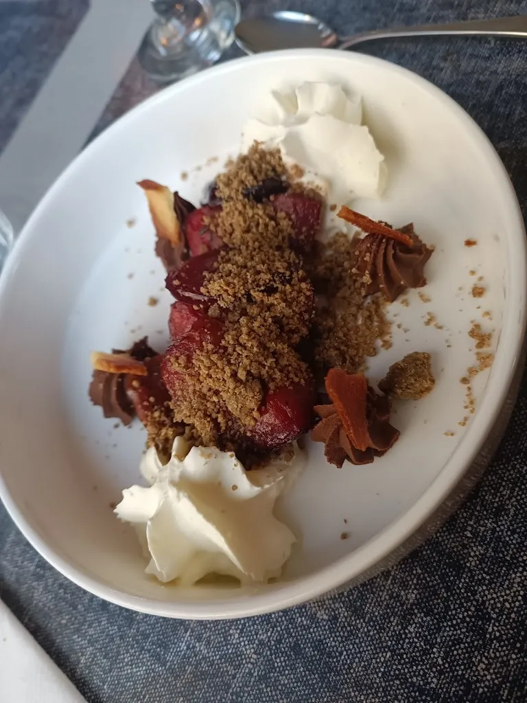 Menu_L'ABBATIALE_Corbie_image_5