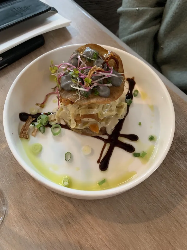 Menu_L'ABBATIALE_Corbie_image_6