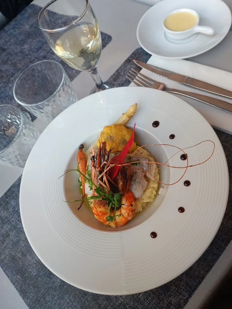 Menu_L'ABBATIALE_Corbie_image_7