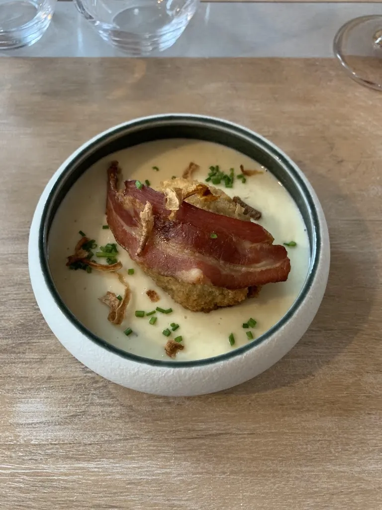 Menu_L'ABBATIALE_Corbie_image_8