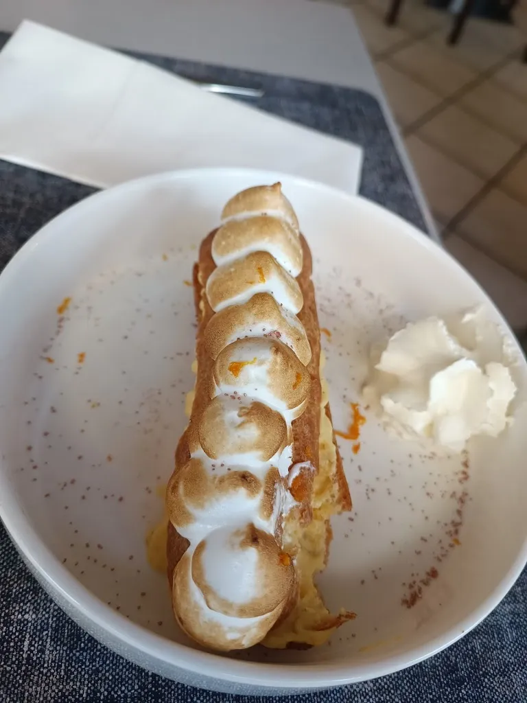 Menu_L'ABBATIALE_Corbie_image_9