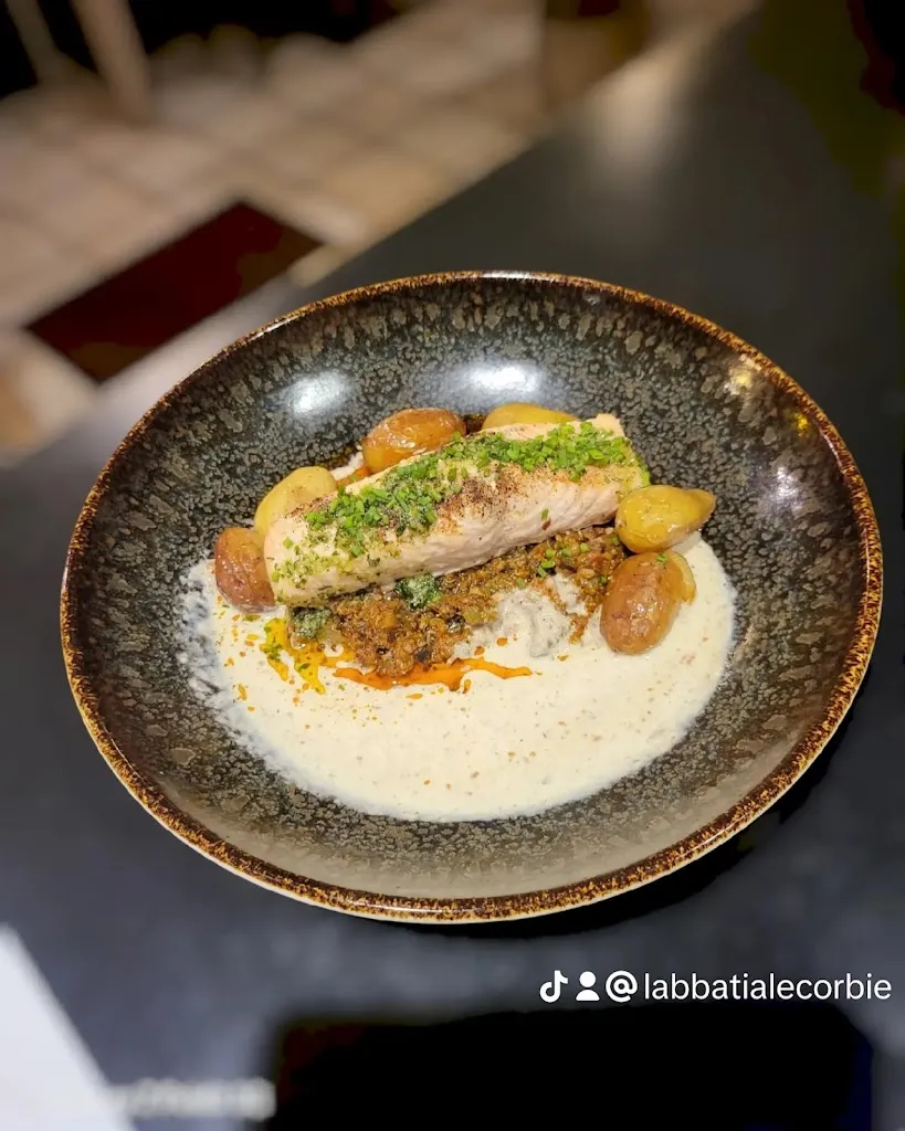 L'ABBATIALE_Corbie_slider_image_2