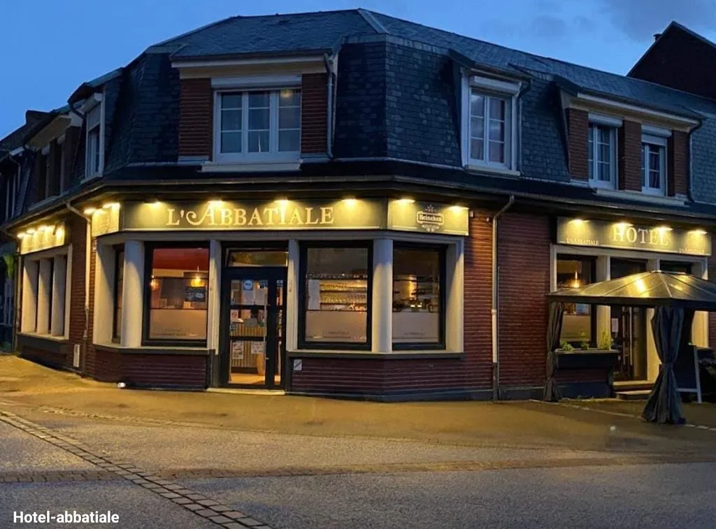 L'ABBATIALE_Corbie_slider_image_3