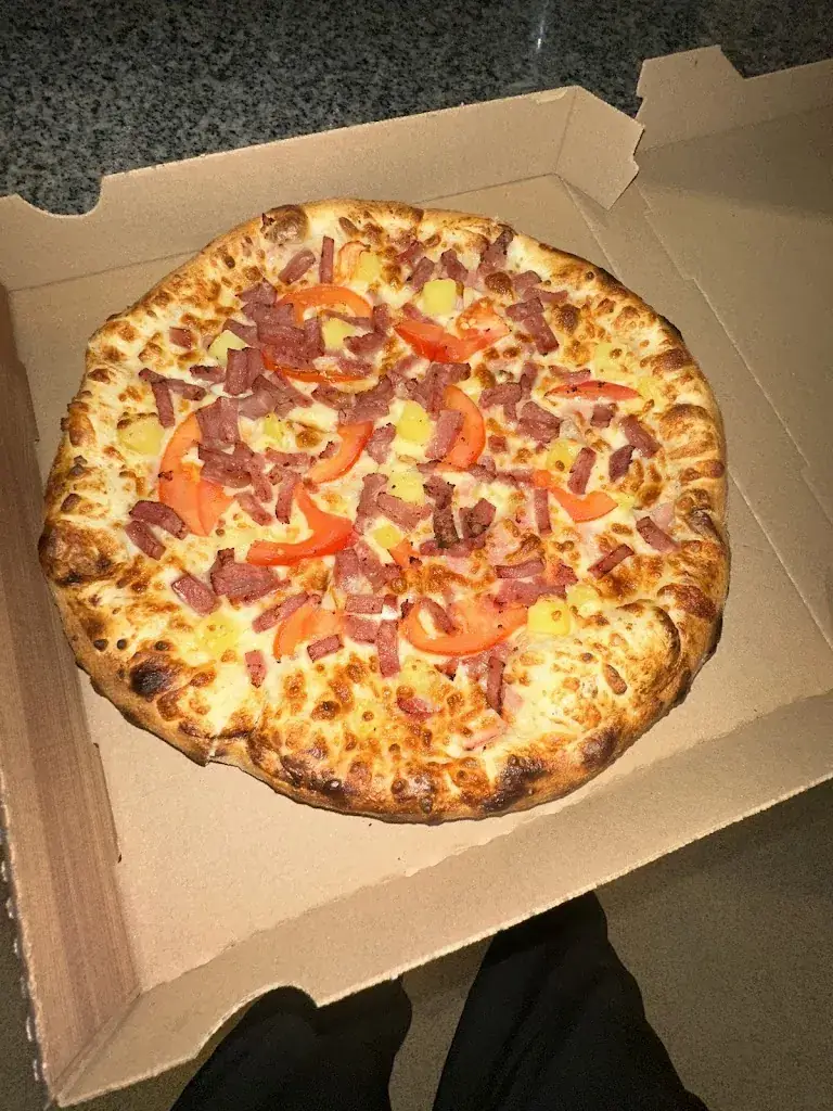 Menu_Royal Pizza_Corbie_image_4