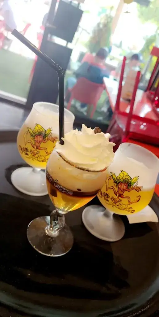 Menu_Le Ruby's_Corbie_image_2