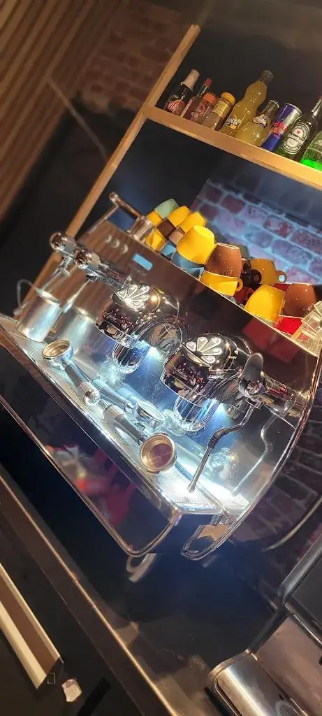 Menu_Le Ruby's_Corbie_image_5