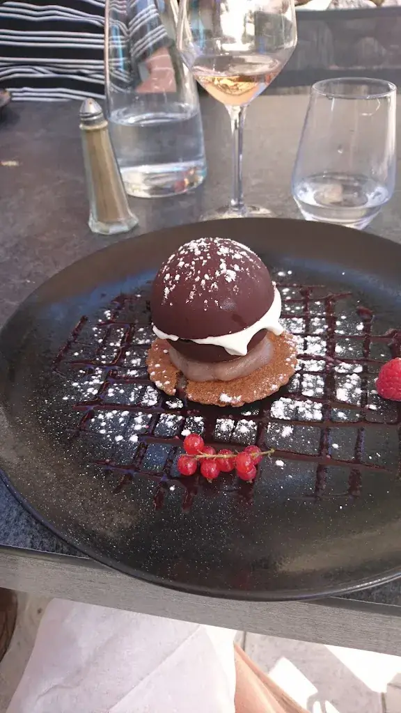 Menu_Le Poivre d'Ane_Coux_image_5