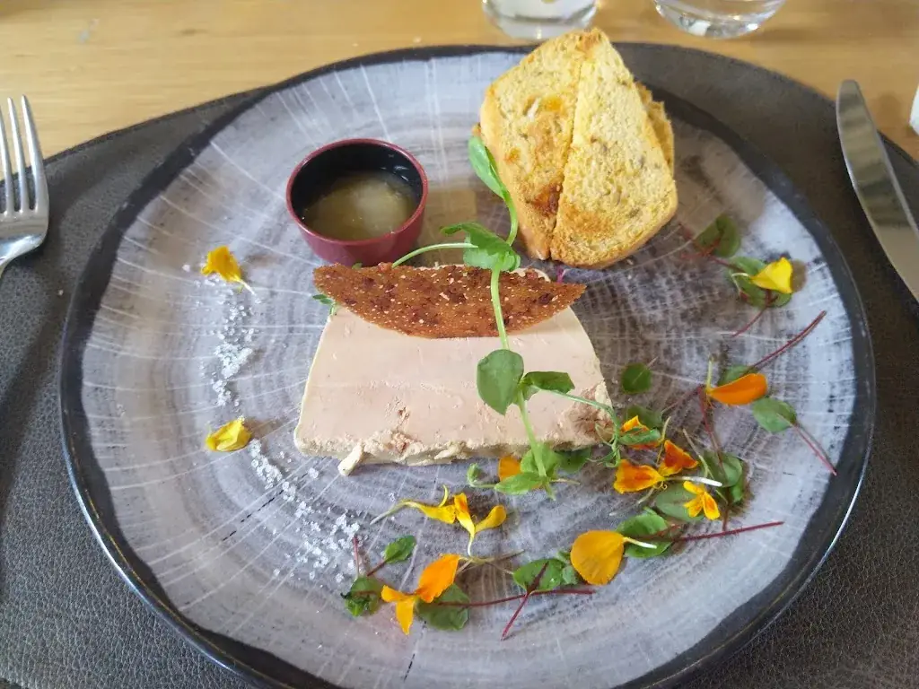 Menu_Le Poivre d'Ane_Coux_image_6